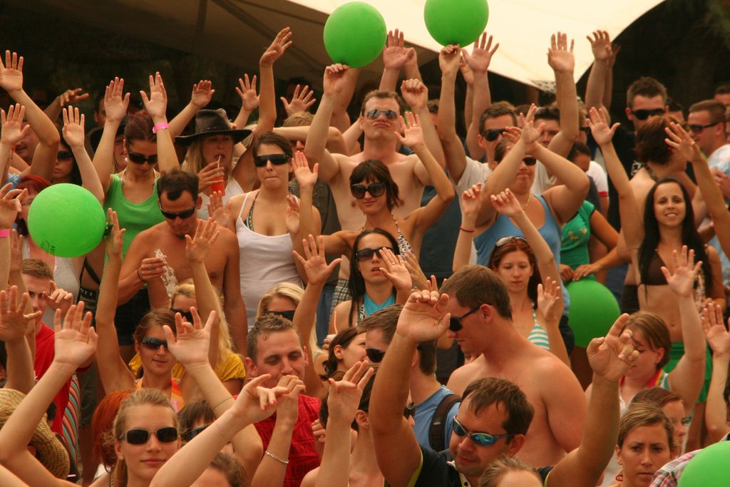 i/Kranj/Absolvent08/10-BeachParty/absolvent 2213.jpg